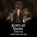 Kurtlar Vadisi (Original Soundtrack) [Boxset]专辑