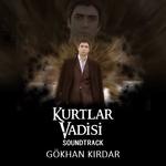 Kurtlar Vadisi (Original Soundtrack) [Boxset]专辑