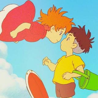 给 猪 猪 宝 贝 准 备 好 甜 甜 的 歌