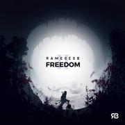 Freedom II