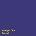 Midnight City (Altitude Remix)