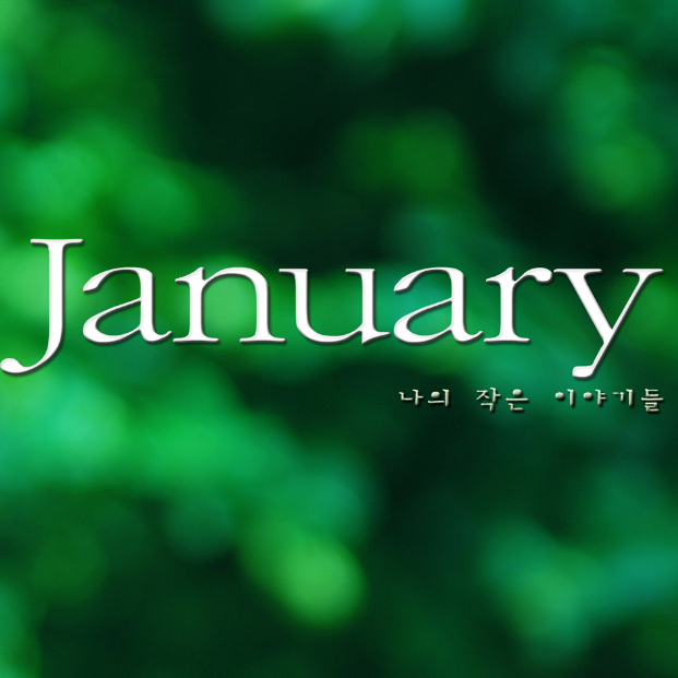 비오는 토요일 오후