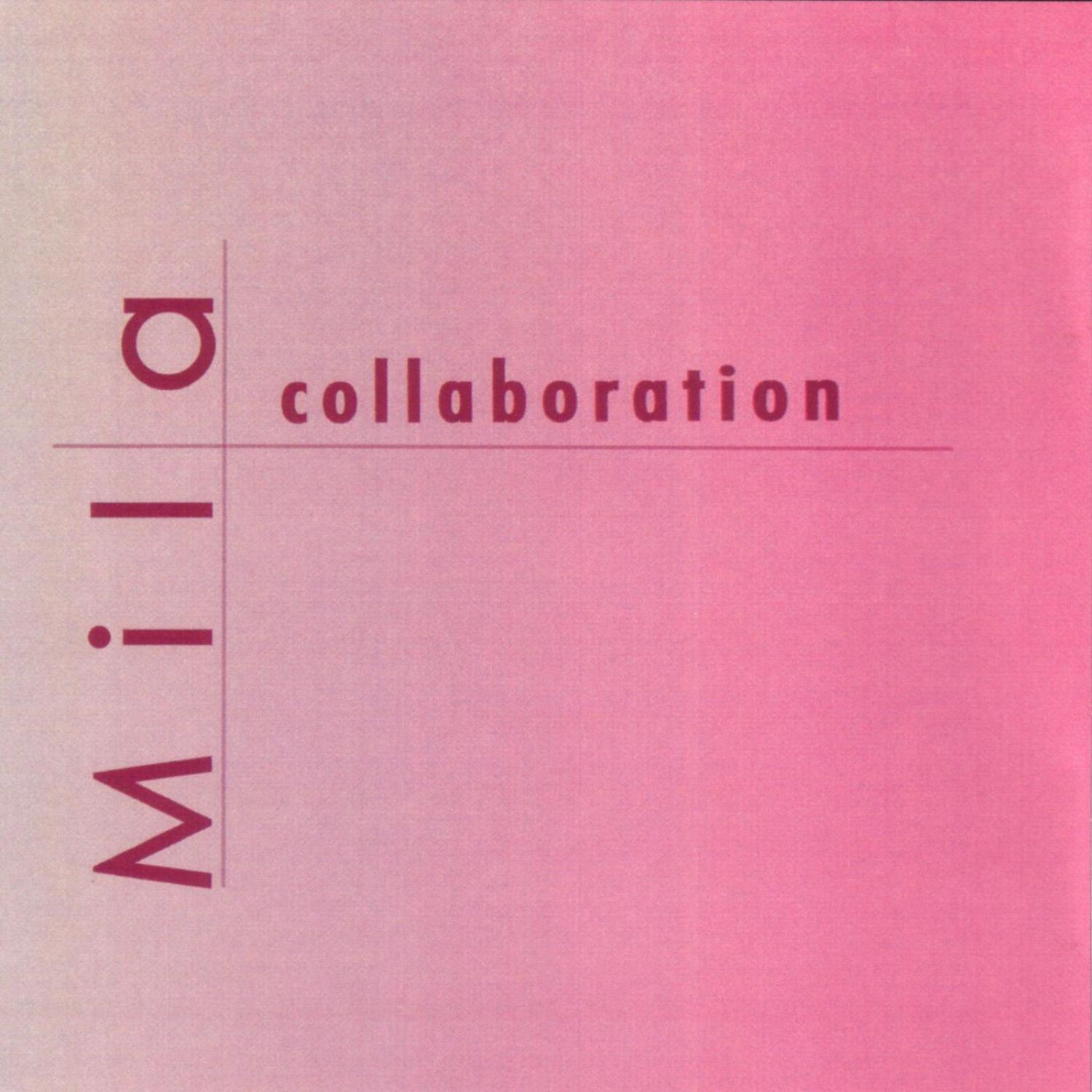 Collaboration