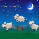 Counting Sheep专辑