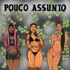 IndiaOnika - Pouco Assunto