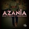 Swizz Beatz - Azania