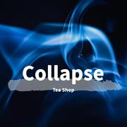 Collapse