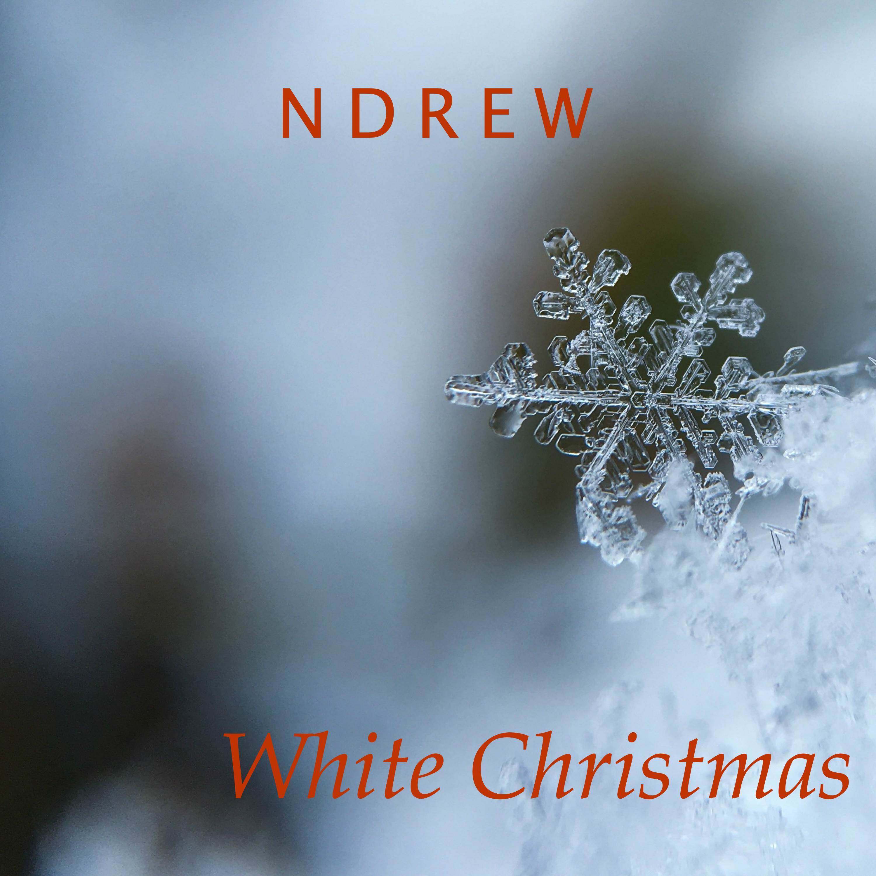 White Christmas