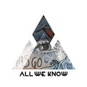 All We Know (Fareoh Remix)专辑