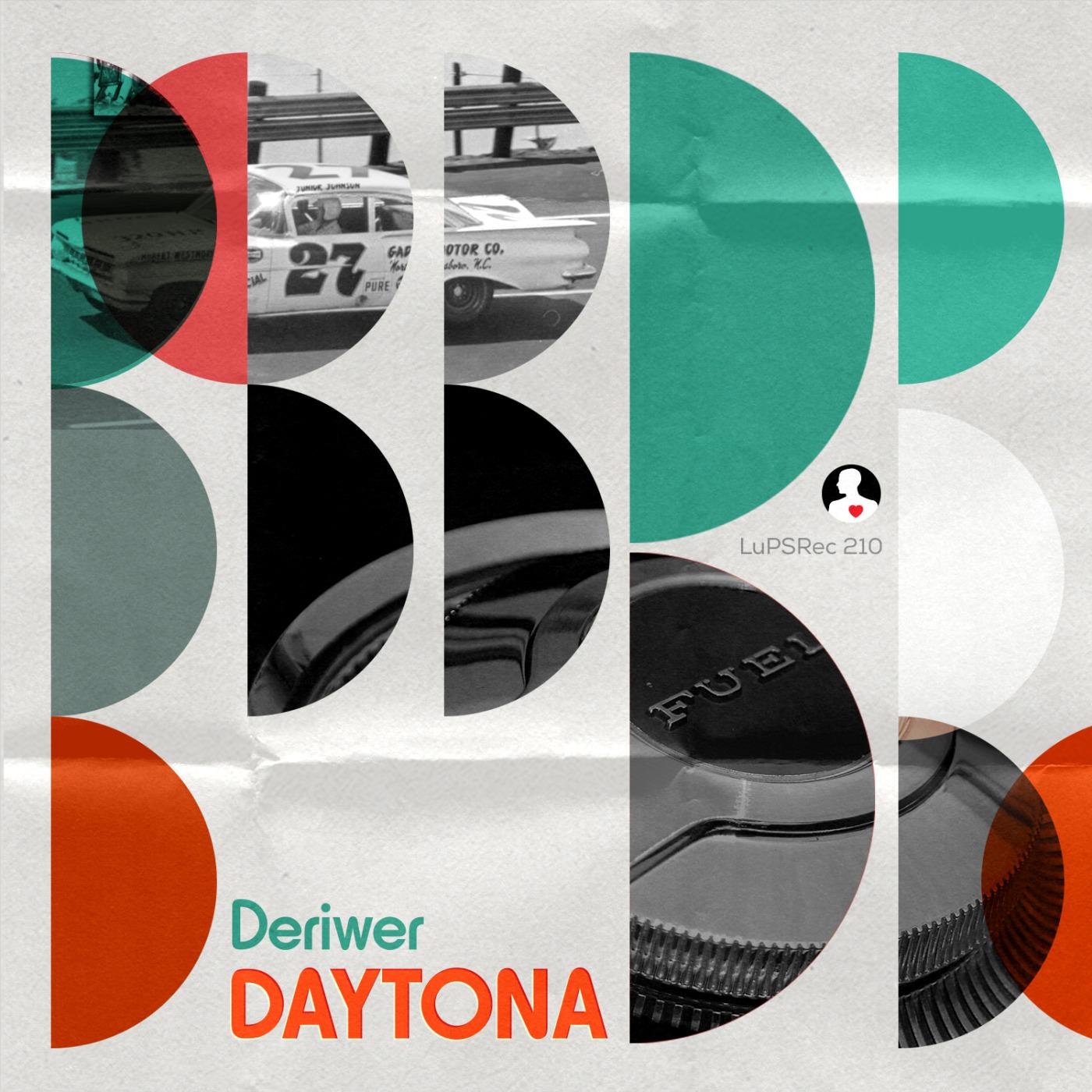 Daytona