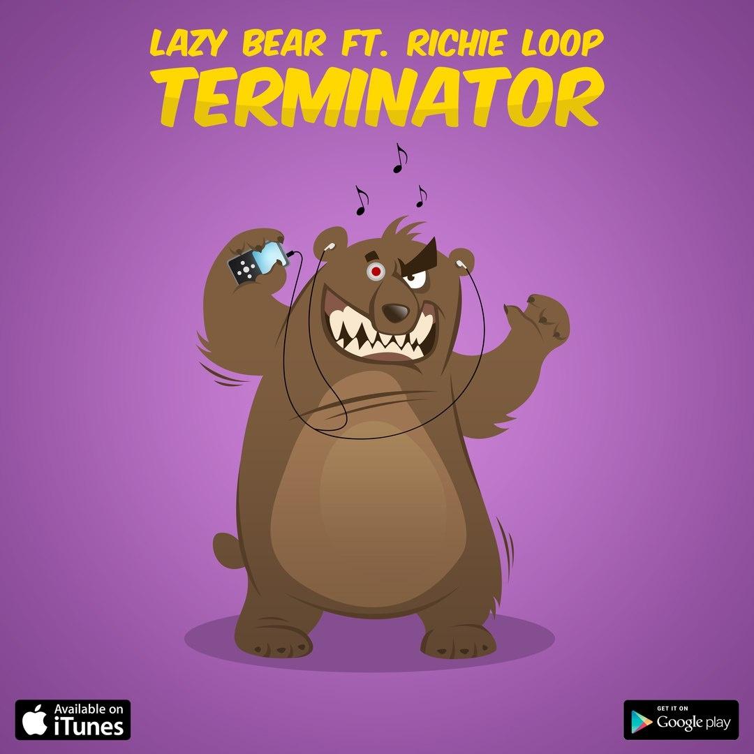 Terminator