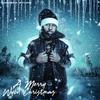 JACOB B. WYLDIN - Christmas Love (feat. Sincere Luv Da God & Epifan3)