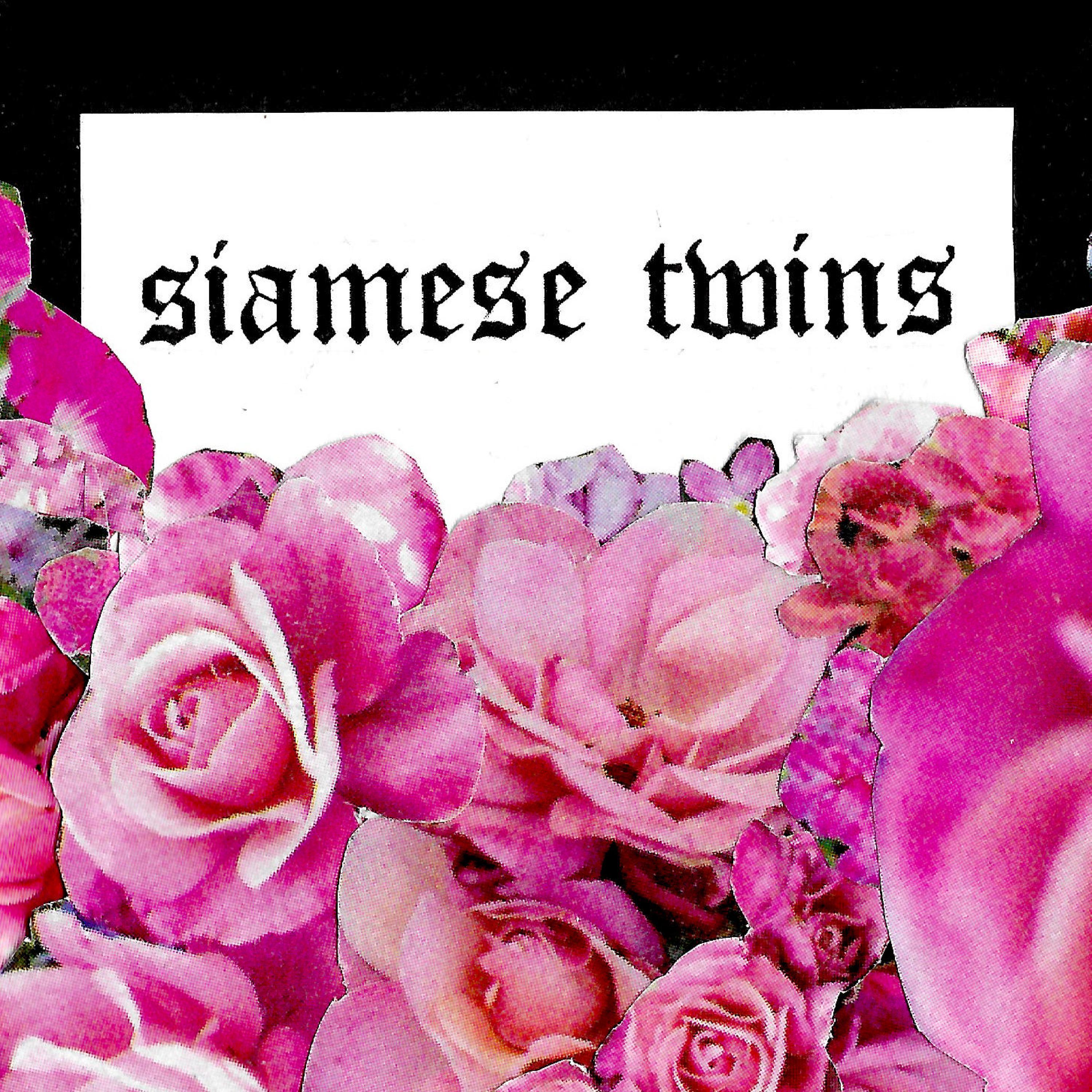 Listless/Second Skin 2019 Single