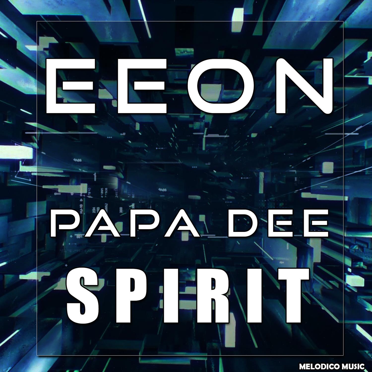 Spirit