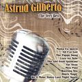 The Very Best: Astrud Gilberto