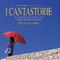 I cantastorie (Colonna sonora originale del film)专辑