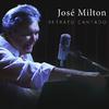 Jose Milton - Paulista