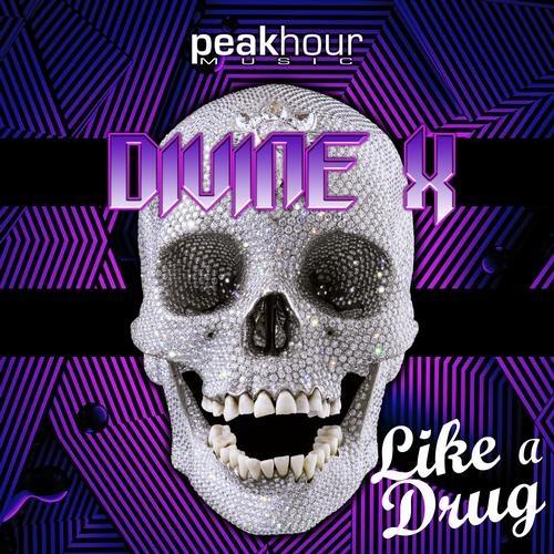 Like A Drug