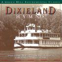 Dixieland Hymns专辑