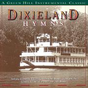 Dixieland Hymns