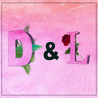 【说唱】甜腻的糖，甜腻的你