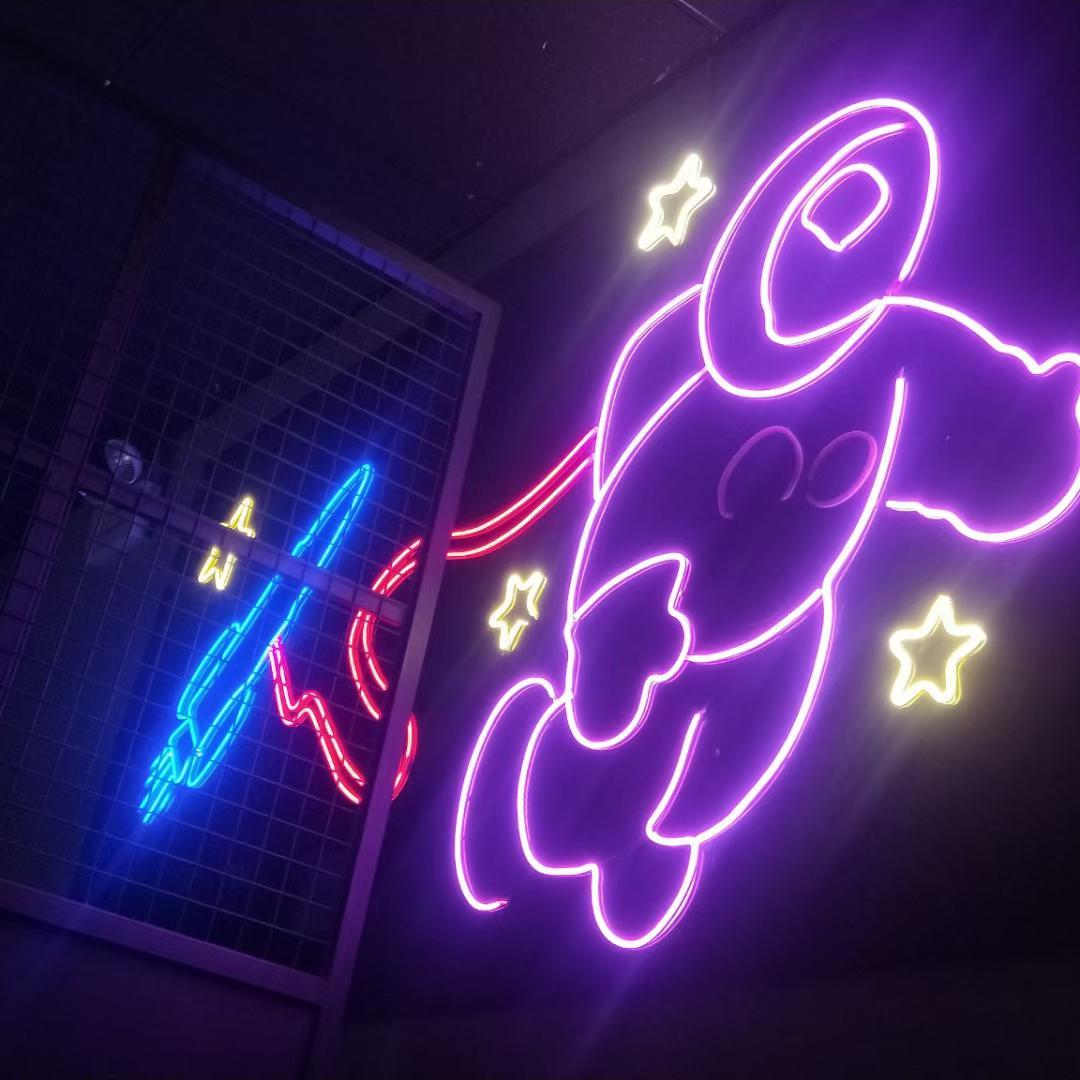 Rolling in the Deep(黑武士 & ALL IN Radio Remix