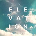 Elevation专辑