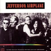 Jefferson Airplane