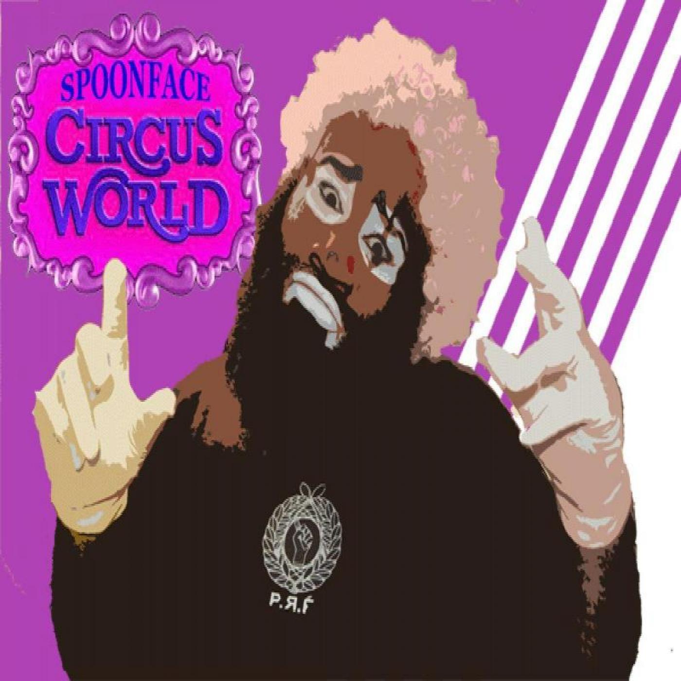 Circus World