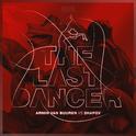 The Last Dancer专辑