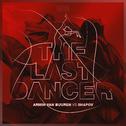 The Last Dancer专辑