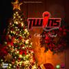 The Twins - Olha o Natal