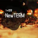 NewTERM