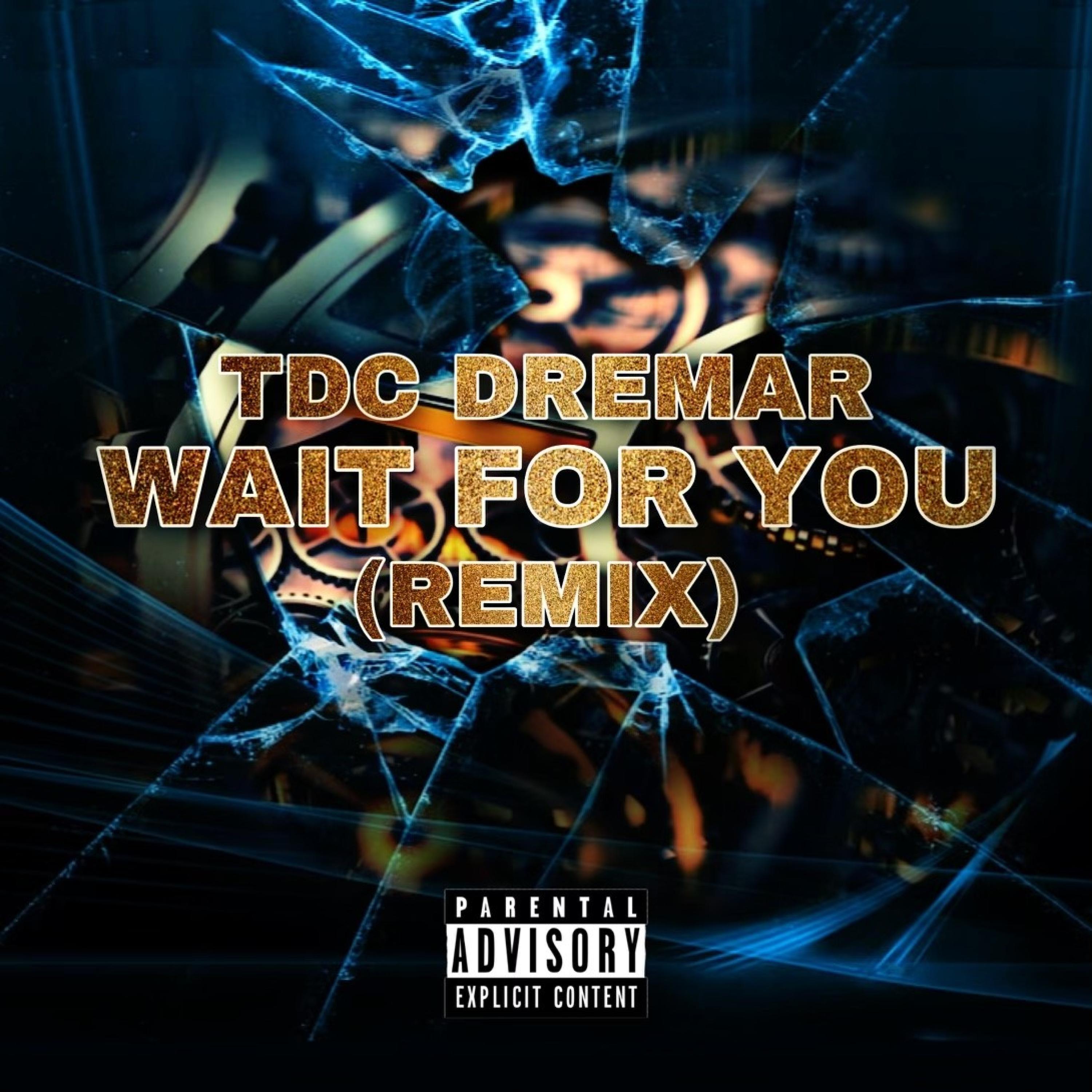 Wait for u