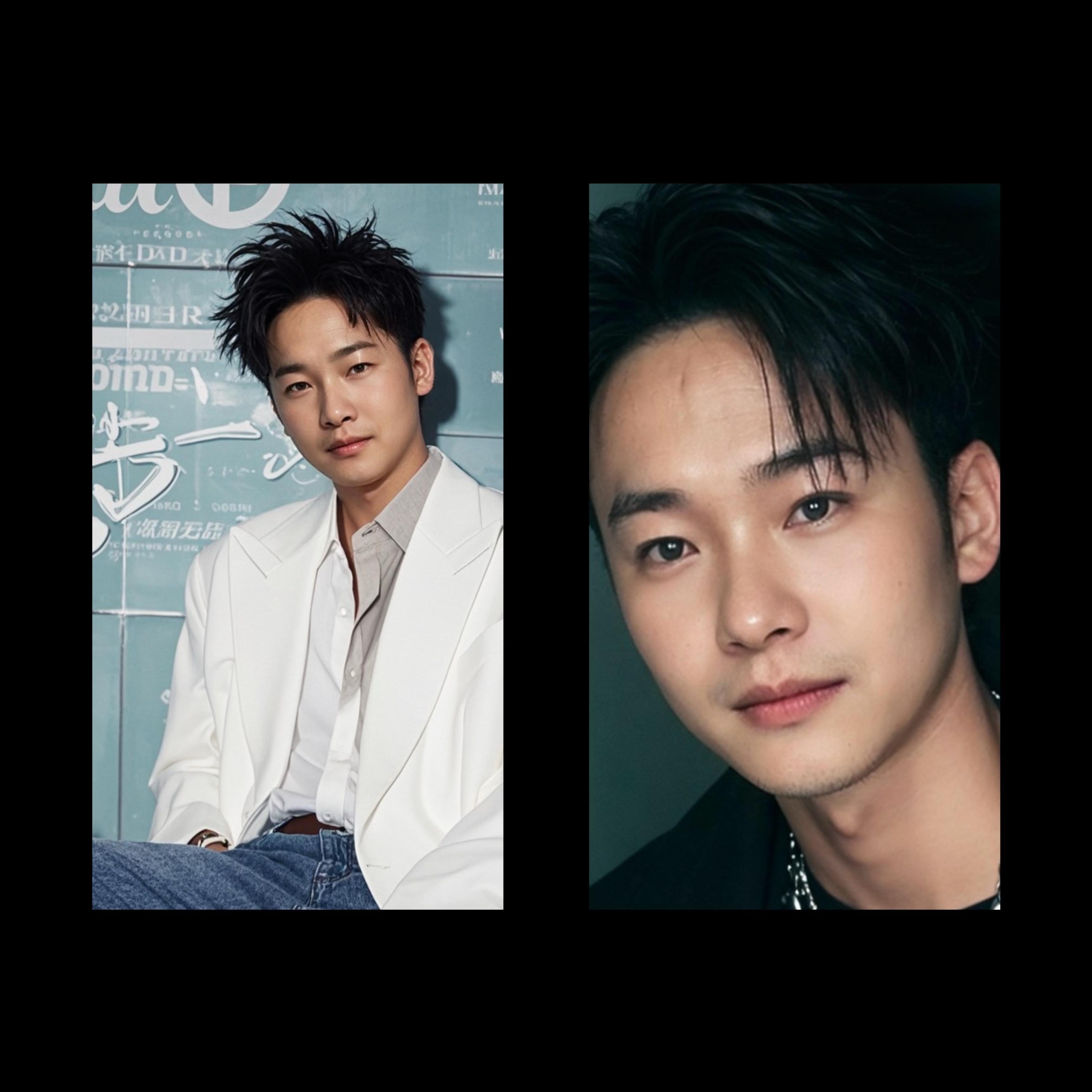 曾经把你放心上