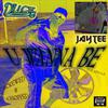 Duce5 - U Wanna Be (feat. Jay Tee)