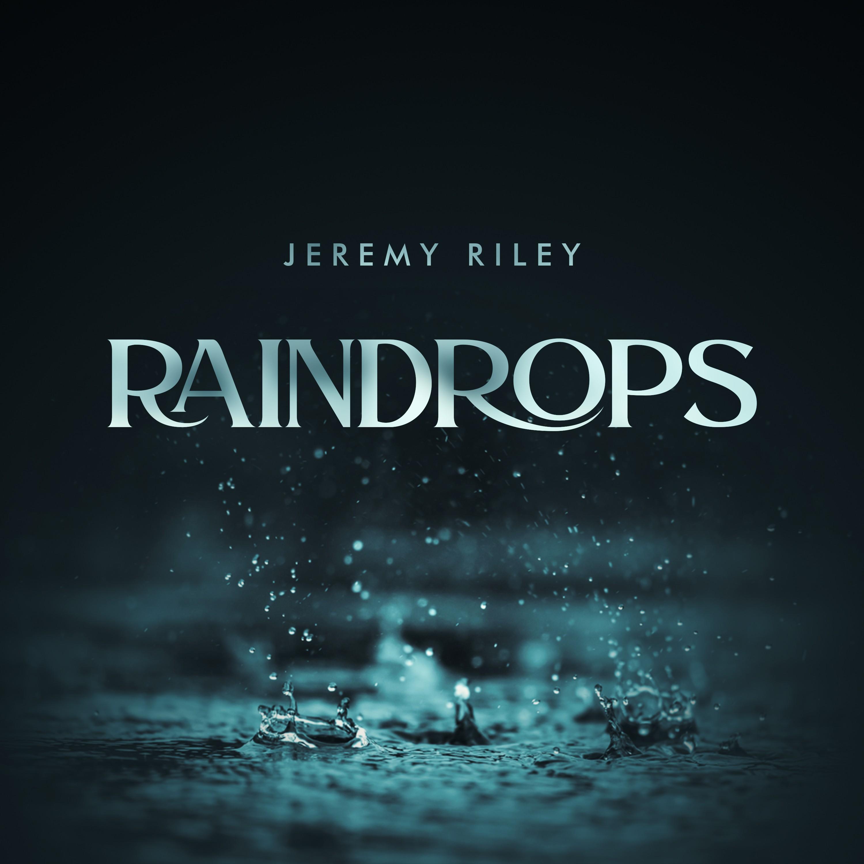 Raindrops