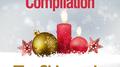 Christmas Compilation专辑