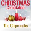 Christmas Compilation专辑