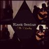 Black Genius - The Landing