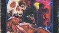 Deathrow Hustlah专辑