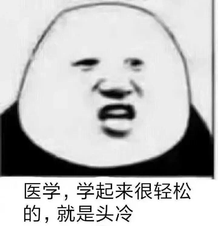 医学生专辑