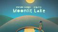 Moonlit Lake专辑