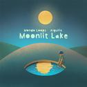 Moonlit Lake专辑