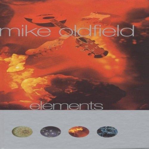 Elements: 1973-1991