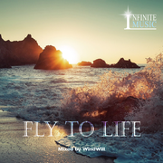 Fly To Life【飞向生命】