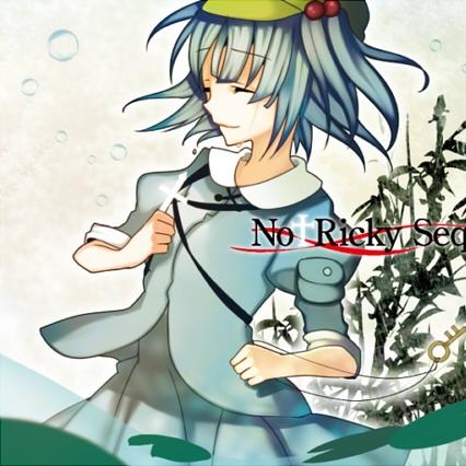 NoTRicky Sequel
