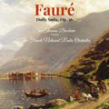 Fauré: Dolly Suite, Op. 56