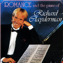 Romance And The Piano Of Richard Clayderman专辑