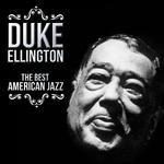 Historia del Jazz Americano. Grandes Orquestas Duke Ellington专辑
